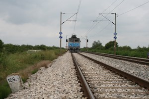 Slika PU_VS/Objekti/Željeznička pruga - vlak.JPG